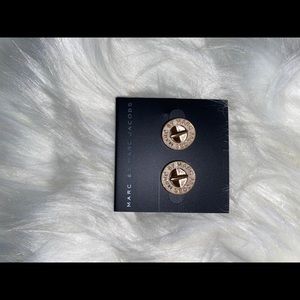 Marc Jacob earrings
